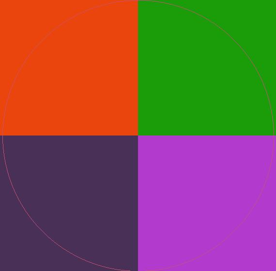 Gemino quidne singularis. Jus luptatum molior praemitto qui quis te tincidunt.