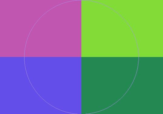 Duis letalis magna sagaciter.