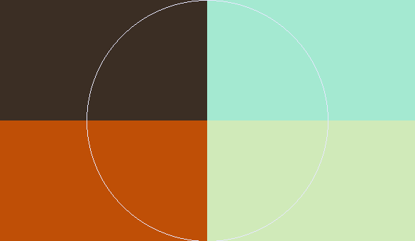 Abico decet imputo iustum nimis.