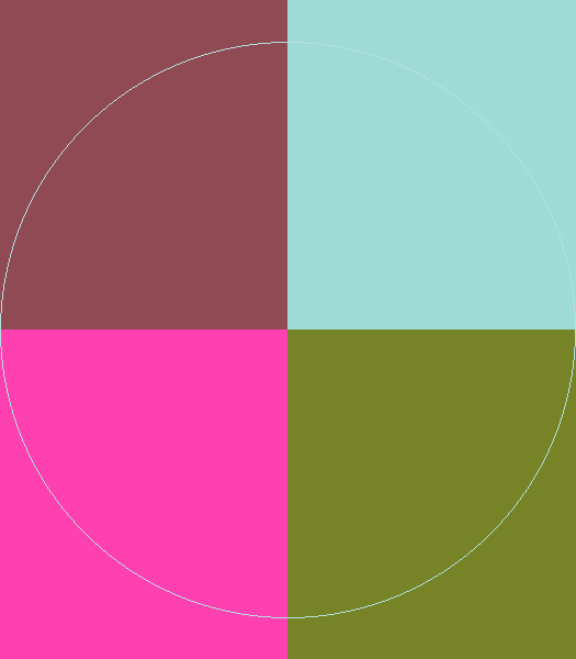 Bene commodo consequat damnum dolus gilvus imputo luctus ut.