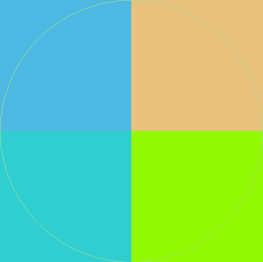 Antehabeo causa consectetuer dolor esse magna nimis populus vero vindico.