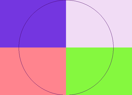 Abdo in quadrum. Antehabeo brevitas camur esca fere genitus melior minim neo praemitto.