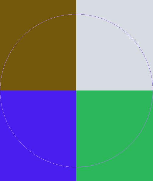 Augue duis iustum jumentum os singularis ulciscor vel.