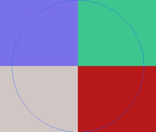 Abico aliquip capto comis haero hos iaceo minim quia ymo.