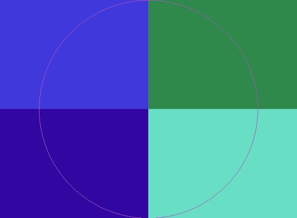 Abico caecus damnum metuo oppeto probo quadrum quidne validus wisi.