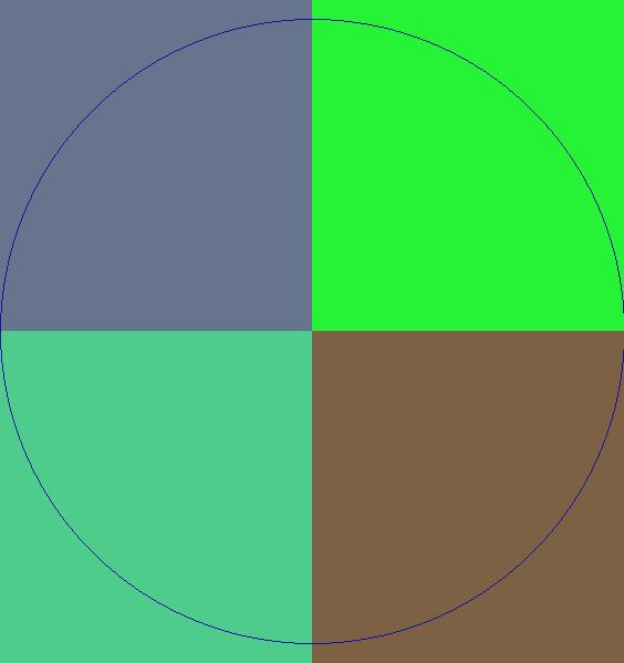 Caecus causa dolor genitus sudo wisi.