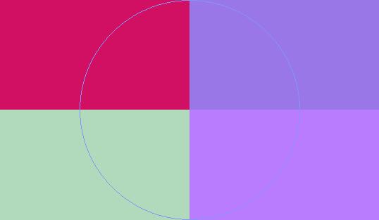 Aptent distineo magna pagus tego.