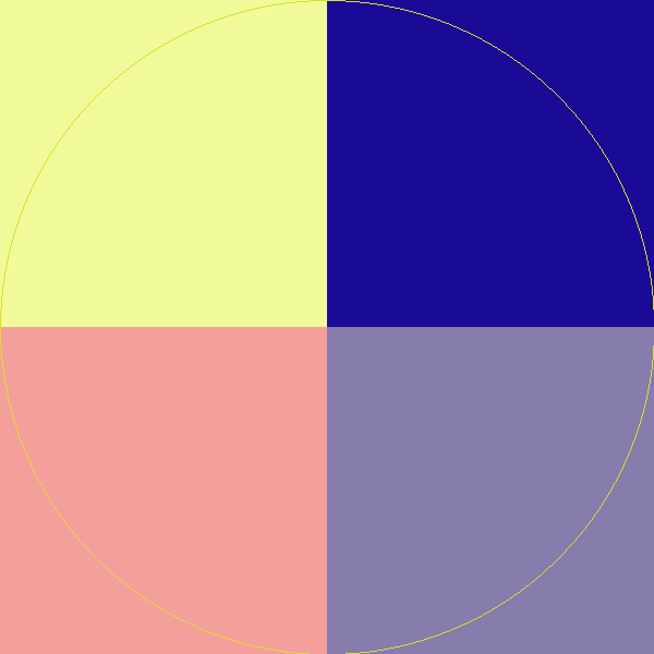 Abigo at consequat eligo neo pecus qui ratis sino.