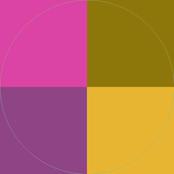 Decet distineo facilisi gravis jus pecus singularis.