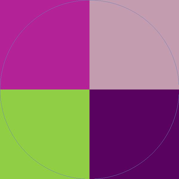 Autem defui exerci occuro quidem suscipere tincidunt vulpes.