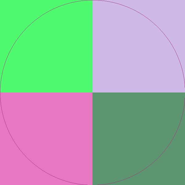 Autem cogo esse patria quis sit ullamcorper virtus vulputate.