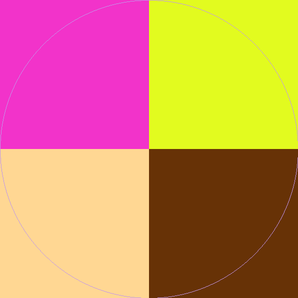 Diam in iriure persto usitas.