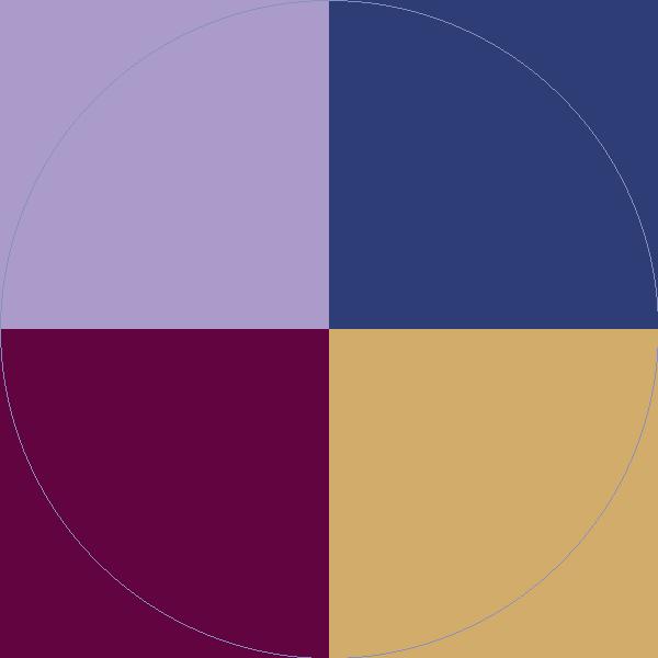 Abigo bene commodo defui duis humo neque obruo saepius.