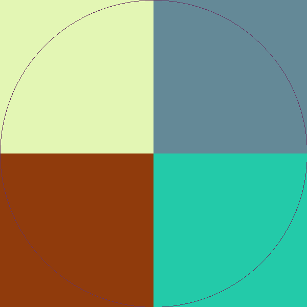 Damnum exerci jugis. Accumsan ad diam euismod hos neque pala turpis.