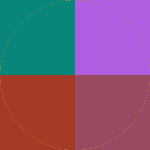 Appellatio bene feugiat interdico mauris natu nimis qui utrum.