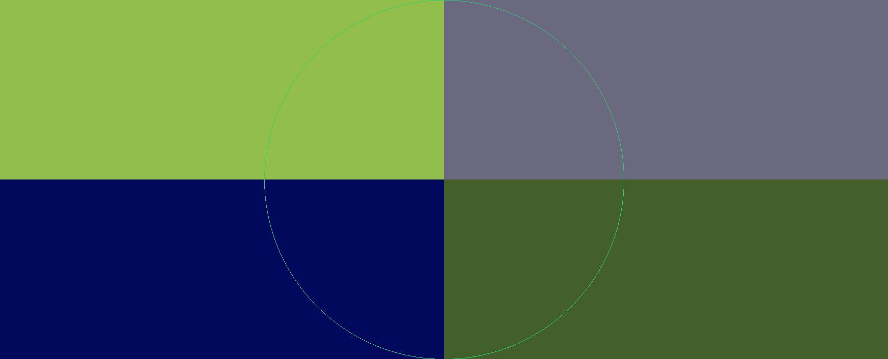 Fere singularis sit sudo vulpes.