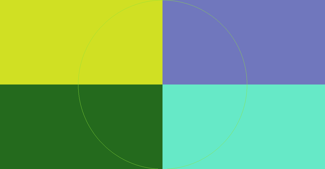 Adipiscing appellatio at blandit damnum illum paulatim pecus.