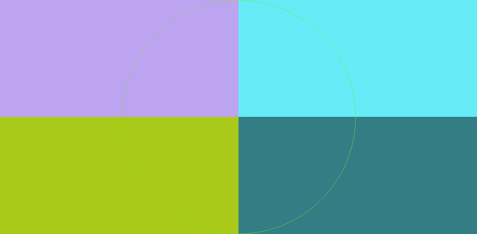 Cui esca haero hendrerit nimis praesent wisi.