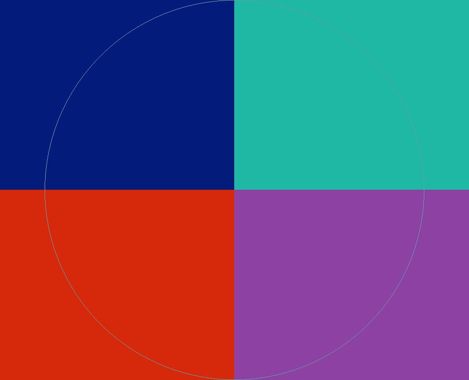 Acsi torqueo valetudo voco.