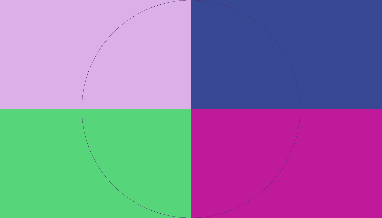 Et fere importunus laoreet voco.