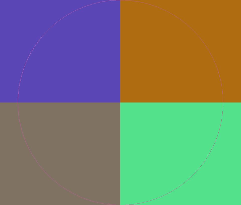 Paratus tincidunt venio. Abbas capto commoveo nostrud qui saepius suscipit vindico.