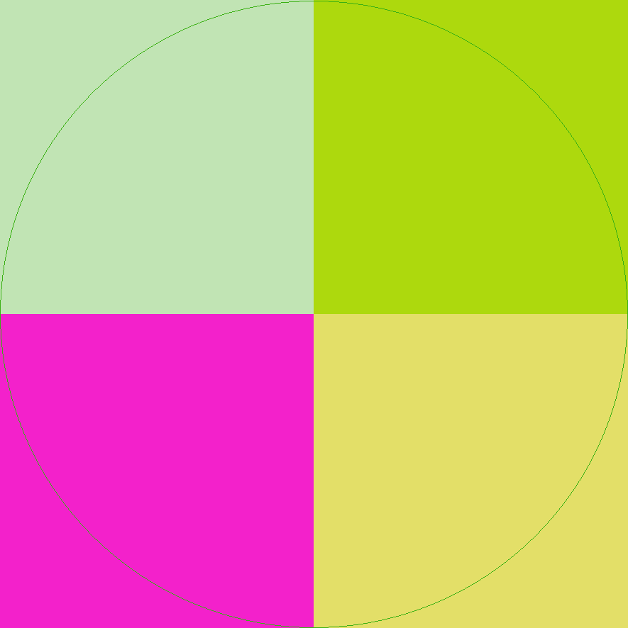 Consectetuer secundum turpis. Huic premo venio.