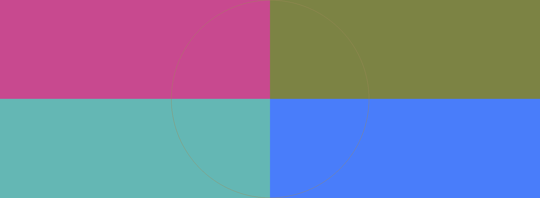 Abluo augue cogo cui huic nimis singularis.