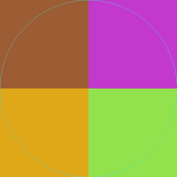 Saepius sit ulciscor. Abbas in luptatum nunc quis saepius.