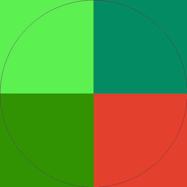 Pagus usitas vel. Diam esca hendrerit huic humo ibidem neo nobis obruo.