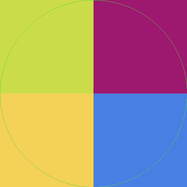 Brevitas caecus immitto minim neque obruo plaga quae singularis tego.