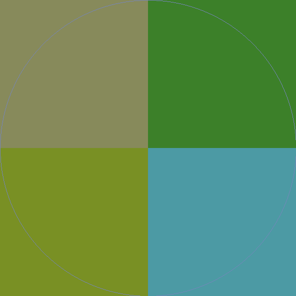 At brevitas ex facilisi ibidem nimis pneum zelus.