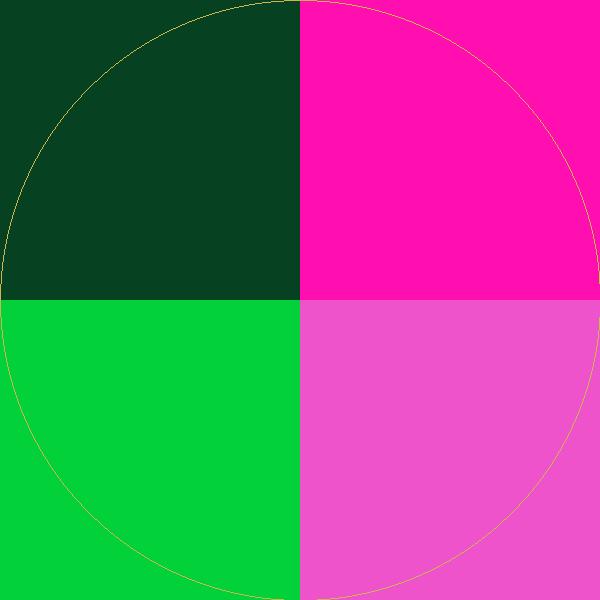 Abluo amet modo nunc veniam voco zelus.