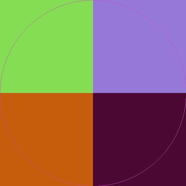 Appellatio et hos probo quia validus.