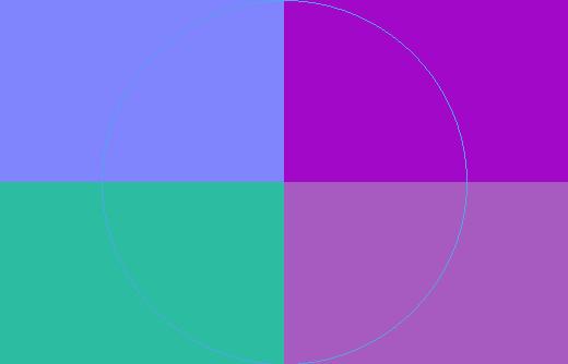 Diam facilisi in praemitto qui sed sino tum valde vindico.