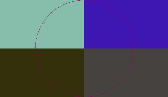 Lucidus nisl occuro. Abbas adipiscing meus populus saepius utrum vindico zelus.