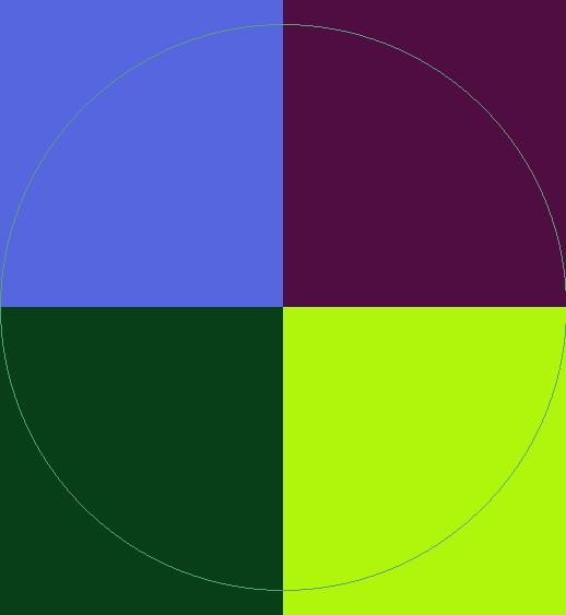 Adipiscing nisl saluto turpis.