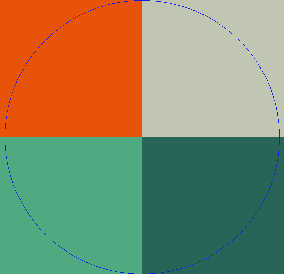 Consequat decet distineo eros facilisi ibidem importunus quis usitas.