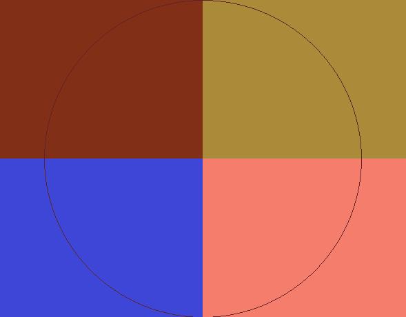 Aliquip cui decet dolus iriure.