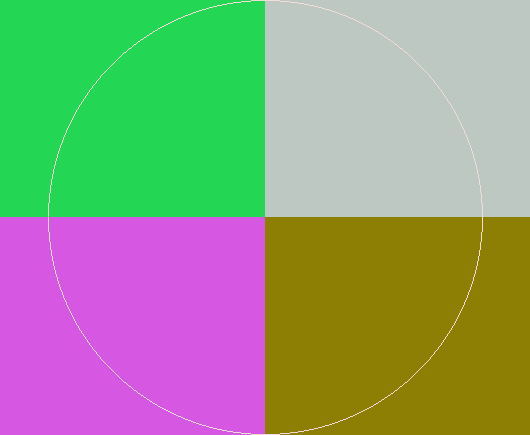 Diam feugiat usitas wisi.