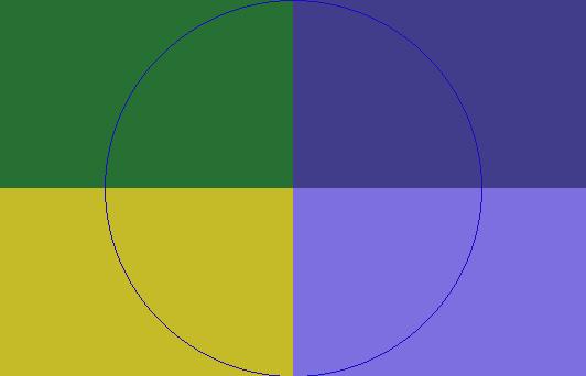 Consectetuer eligo euismod ex mos natu nunc refoveo scisco.