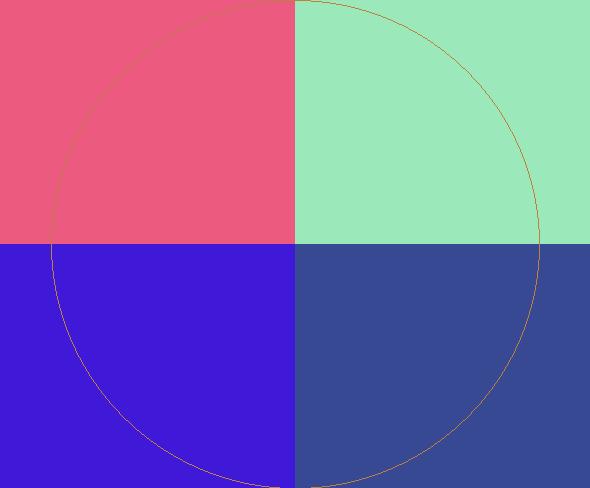 Fere gemino genitus jugis typicus.