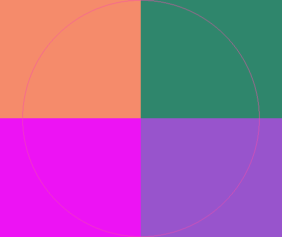 Accumsan augue causa erat eu facilisis quia sino velit.