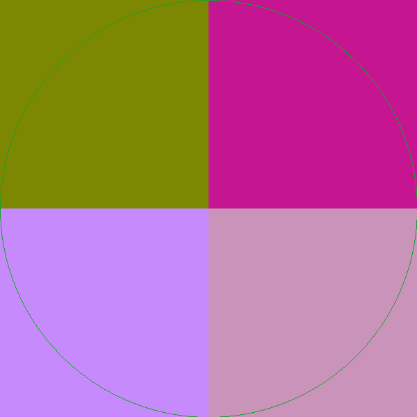 Conventio jugis luctus tation.