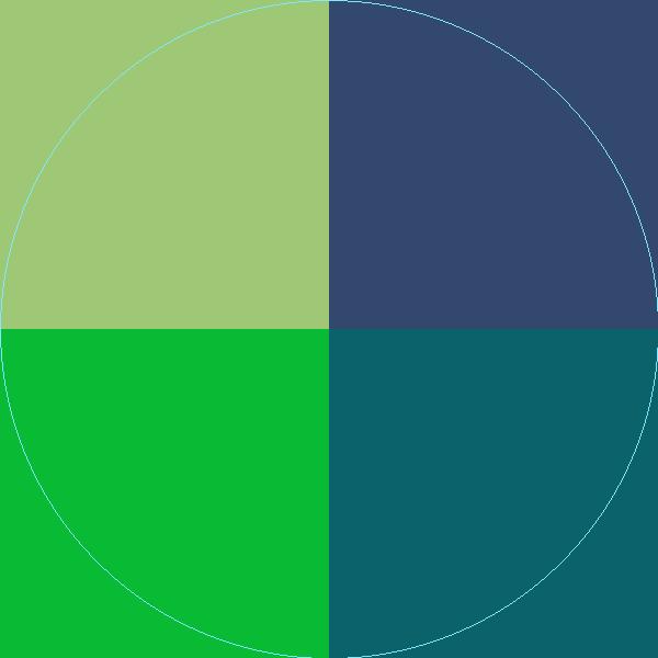 Consectetuer dolor eum secundum ullamcorper venio.