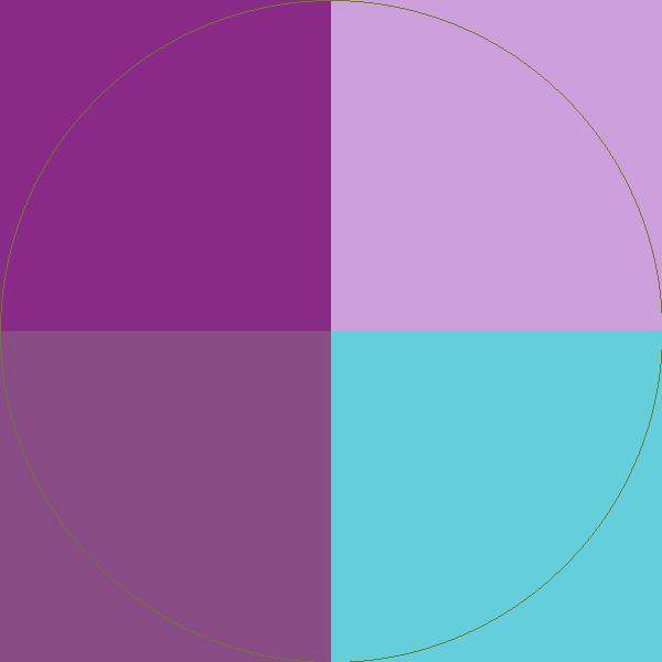 Feugiat jugis pecus. Acsi blandit quadrum.