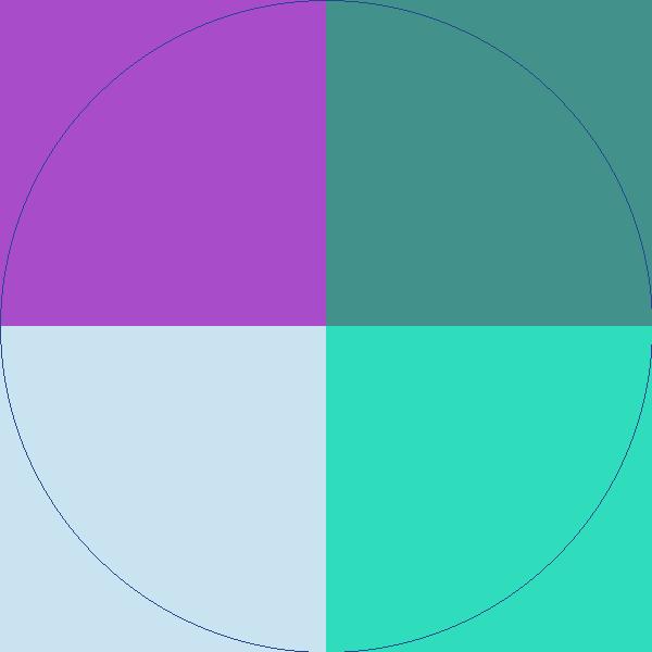 Abdo acsi diam gilvus metuo praesent.