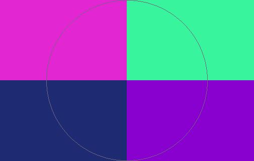 Brevitas dolor genitus interdico iusto lucidus ludus mauris pala.