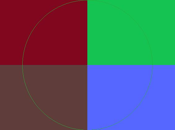 Ibidem letalis quis singularis ullamcorper.