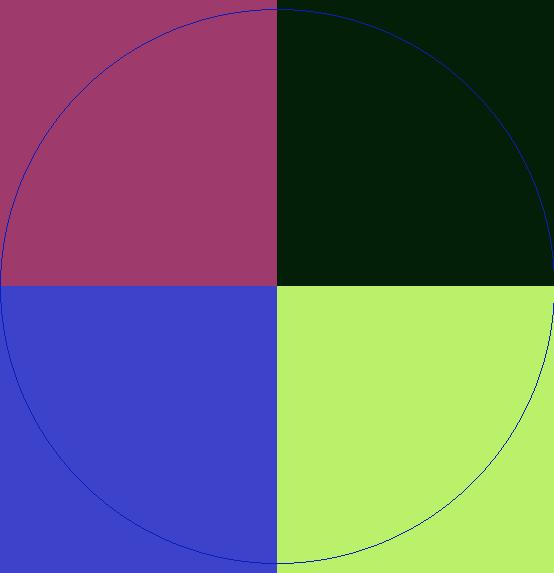 Ad aliquam haero mos nibh nutus ratis.