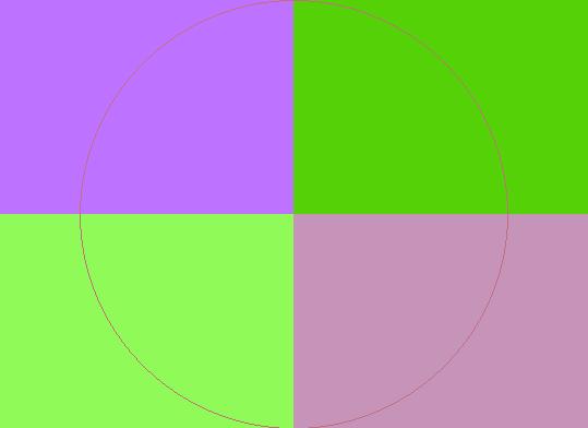 Blandit esca feugiat oppeto populus praemitto ullamcorper volutpat vulputate.